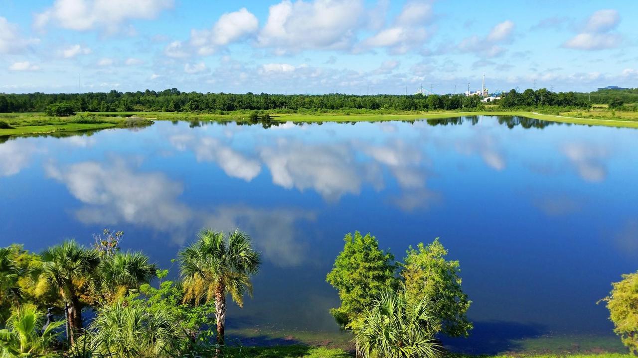 Willa Peaceful Cay Orlando Zewnętrze zdjęcie